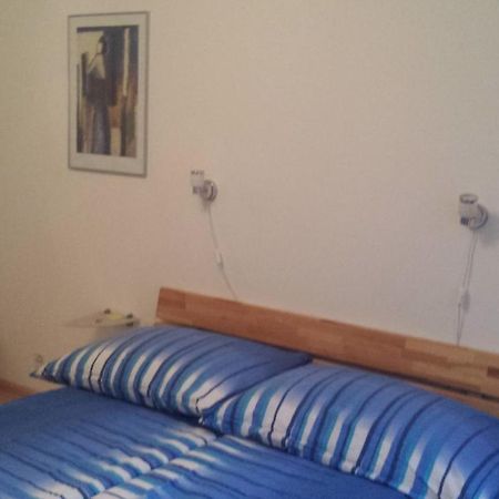 Guesthouse Casa Esperanza Basel Eksteriør bilde